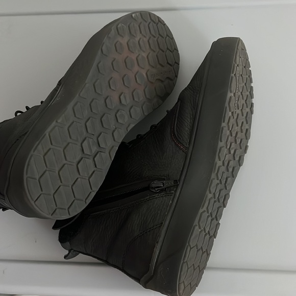 TCX Boots - Picture 6 of 7